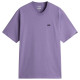 Vans Ανδρική κοντομάνικη μπλούζα Left Chest II Loose Tee